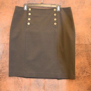 Ralph Lauren Skirt